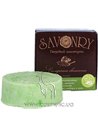������� ������� ��������� �������� � ������� � ������� Savonry Symphony Of Freshness Shampoo Bar small