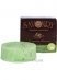 ������� ������� ��������� �������� � ������� � ������� Savonry Symphony Of Freshness Shampoo Bar smallest