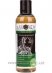 ����� ������������� Savonry Tonic smallest