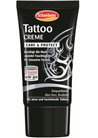 ���� �� ����� �� ����������� Schaebens Tattoo Creme Care & Protect small