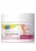 ����������� ����� ��� ��� Scholl Expertcare Regenerierende smallest
