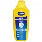 ����� ��� ��� Scholl Ultra Geruchsstopp Fubpuder small