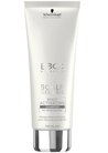 ������� ������������ ���� � ������ ��������� ����� Schwarzkopf Professional BC Scalp Genesis Root Activating Shampo small