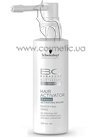 ����������� ����� ��� ������������ � ���������� ����� Schwarzkopf BC Bonacure Hair Activator Fortifying Tonic small