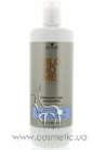 �������-���������� ��� ������� ���������� 12% Schwarzkopf Professional Blondme Premium Care Developer 12% small