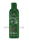 ����������������� ����������� ��� ����� Schwarzkopf Essensity Color & Repair Conditioner small