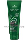 ����������� ����������������� ��������� Schwarzkopf Essensity Color & Repair Intense Protection Serum small