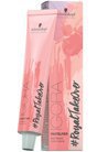 ����-��������� ��� ����� ���������� ������� Schwarzkopf Professional Igora Royal Pastelfier small
