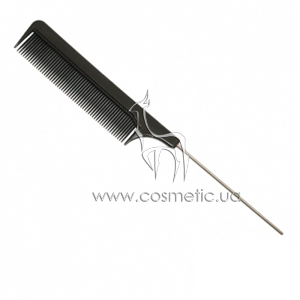 �������� ��� ����������� ����� Schwarzkopf Professional Hair Comb