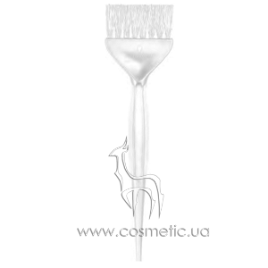 ������� ��� ��������� ������� �� ����� �� �������� Schwarzkopf Professional