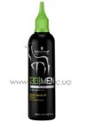 ����� ��� ����� ������ ������� Schwarzkopf Professional 3D Mension Anti-dandruff Tonic small