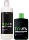 ������� ��� ��������� ����� ����� Schwarzkopf Professional 3D Mension Root Activator Shampoo small