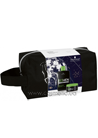 ����� Schwarzkopf Professional 3DMen X-mas Bag small