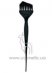 ������� ��� �������� ������ �� �������� ������� Schwarzkopf Professional Angle Brush smallest