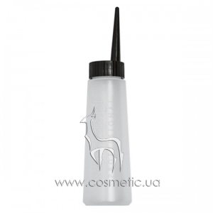 �������-���������� ��� ������ (250 ��) Schwarzkopf Professional Application Bottle