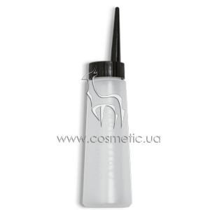 ���������-���������� ��� ������ Schwarzkopf Professional Applicator Bottle