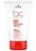 ��������� ��� �������� ����� Schwarzkopf Professional Bonacure Repair Rescue Sealed Ends + Arginine 75 ��.