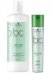 ������������ ������� ��� ����� Schwarzkopf Professional BC Bonacure Collagen Volume Boost Micellar Shampoo 250 ��.