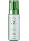 �����������-���� ��� �������� ���������� ������ Schwarzkopf Professional BC Collagen Volume Boost Whipped Conditioner small