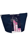 ����� ��� ��������� ����� Schwarzkopf Professional BC Bonacure Color Freeze Beauty Kit small