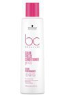 ����������� ��� ���������� ����� Schwarzkopf Professional Bonacure Color Freeze Conditioner pH 4.5 small