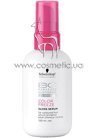 ��������� ��� ������ ���������� ����� Schwarzkopf Professional BC Bonacure Color Freeze Gloss Serum small