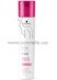 ����������� ������� ��� ���������� ����� Schwarzkopf Professional BC Bonacure Color Freeze Rich Shampoo 250 ��.