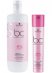 ������� ��� ���������� ����� �������� �������� Schwarzkopf Professional BC Bonacure Color Freeze Silver Shampoo 250 ��.