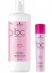 ������� ��� ���������� ����� ��� ��������� Schwarzkopf Professional BC Bonacure Color Freeze Sulphate Free Shampoo 250 ��.