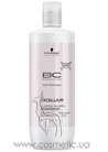 ����������� ������� ��� ���������� ����� Schwarzkopf Professional BC Bonacure Excellium Q10 Omega 3 Plumping Shampoo small