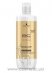 ���������� ������� ��� ������� ������ ����� Schwarzkopf Professional BC Bonacure Excellium Q10 Omega 3 Taming Shampoo 200 ��.
