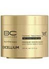 ���������� ����� ��� ������ ����� Schwarzkopf Professional BC Bonacure Excellium Q10 Omega 3 Taming Treatment small