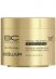 ���������� ����� ��� ������ ����� Schwarzkopf Professional BC Bonacure Excellium Q10 Omega 3 Taming Treatment 150 ��.