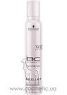����������� ����-����� Schwarzkopf Professional BC Bonacure Excellium Q10+ Collagen Plumping Souffle small