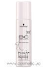 ����������� �����-����������� Schwarzkopf Professional BC Bonacure Excellium Q10+ Collagen Plumping Spray small