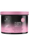 ����������� ����-����� ��� ����� Schwarzkopf Professional BC Bonacure Hairtherapy Fibre Force Bonding Cream small