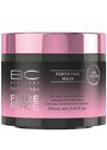 ����������� ����� ��� ����� Schwarzkopf Professional BC Bonacure Hairtherapy Fibre Force Fortifying Mask small