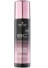 ����������� ������� ��� ������������ ����� Schwarzkopf Professional BC Bonacure Hairtherapy Fibre Force Fortifying Primer small