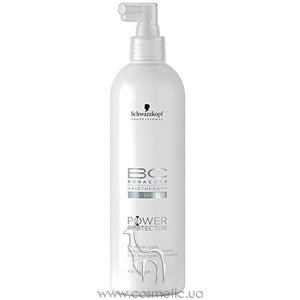 �������� ����� ��� ����� Schwarzkopf Professional BC Bonacure Hairtherapy Power Protector