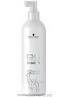 �������� ����� ��� ����� Schwarzkopf Professional BC Bonacure Hairtherapy Power Protector small