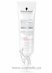 Концентрат для восстановления поврежденных волос Schwarzkopf Professional BC Bonacure Hairtherapy Power Shot Repair Concentrate smallest