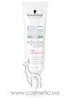 �������������� ���������� ������ ��� ���������� ����� Schwarzkopf Professional BC Bonacure Hairtherapy Power Shot Shine Concentrate small