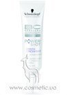 �������������� ���������� ����������� Schwarzkopf Professional BC Bonacure Hairtherapy Power Shot Smooth Concentrate small