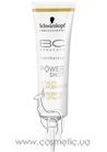 ���������� ��������������� ��� �������� ���� ������ ������� Schwarzkopf Professional BC Bonacure Hairtherapy Power Shot Vitality Concentrate small