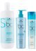 ����������� ����������� ������� Schwarzkopf Professional BC Bonacure Hyaluronic Moisture Kick Micellar Shampoo 250 ��.