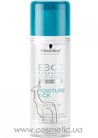 ����������� ������� ��� ����� � ��������� � �������� ����������� Schwarzkopf Professional BC Bonacure Moisture Kick Beauty Balm small