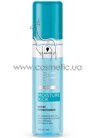 ����������� �����-����������� Schwarzkopf Professional BC Bonacure Moisture Kick Conditioner Spray small