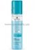 ����������� �����-����������� Schwarzkopf Professional BC Bonacure Moisture Kick Conditioner Spray 200 ��.