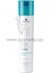����������� ������� Schwarzkopf Professional BC Bonacure Moisture Kick Shampoo 250 ��.