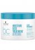 Увлажняющая маска для сухих и нормальных волос Schwarzkopf Professional BC Bonacure Moisture Kick Treatment Glycerol 200 мл.